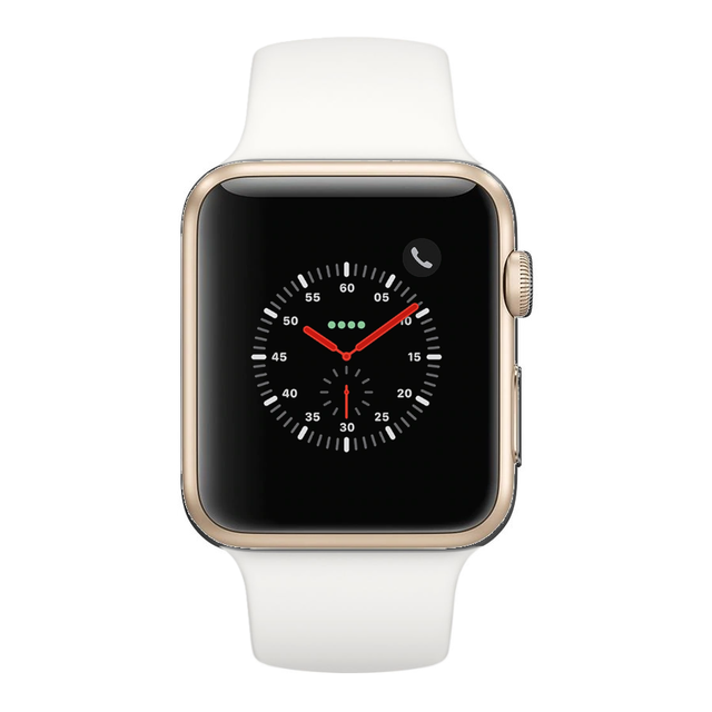 apple watch series 1 38mm for sale