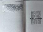 Picture 16 of 24