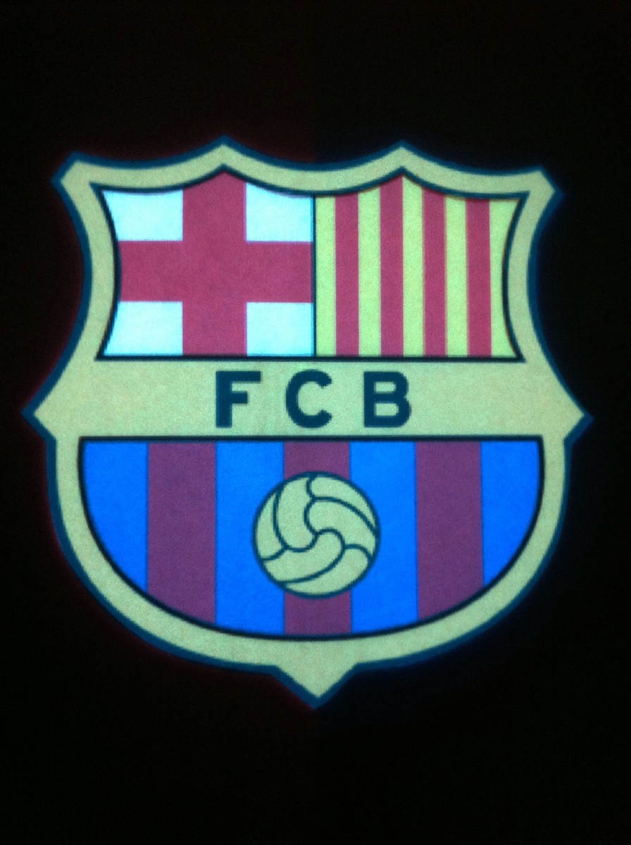 T-shirt à LED activé par le son - Équaliseur lumineux