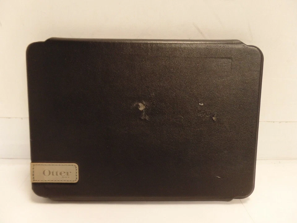 Funda tipo folio OtterBox simetría OEM para Apple iPad mini iPad mini 2 iPad mini 3 Foto 4 de 4