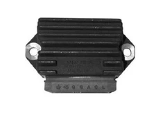 162198 VOLTAGE REGULATOR Piaggio Skipper 125 1993-1997