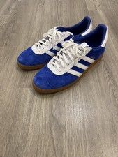 Size 11.5 - adidas Gazelle Royal for 