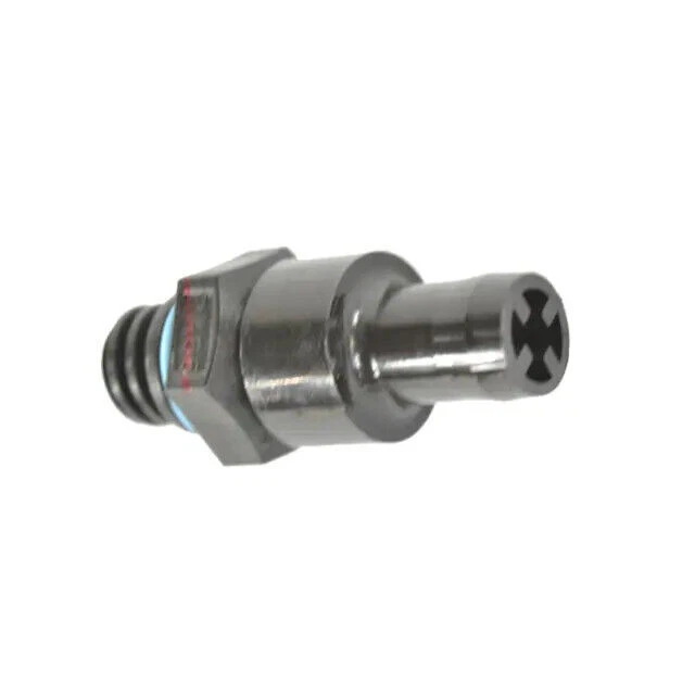 Подлинный передний клапан PCV двигателя Mopar 2010-2020 Chrysler Sebring 5047063AA - Изображение 3 из 4