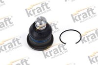 Kraft 4225054 Traggelenk FüHrungsgelenk FüR Dacia Renault