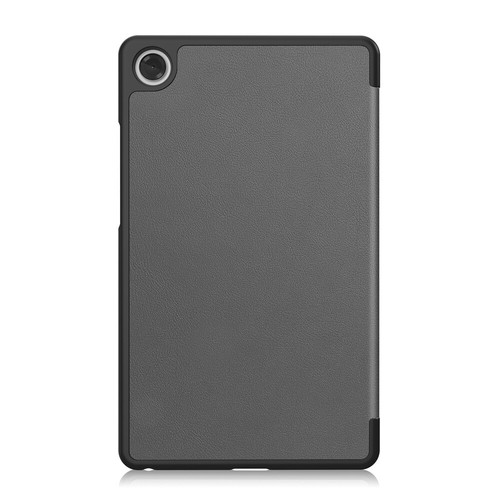 For Lenovo Tab One/Tab K9 8.7" Tablet Case Flip Leather Stand Smart Sleep Cover - Picture 81 of 130