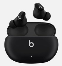 Image of Beats Studio Buds – True Wireless Noise Cancelling Earbuds MJ4X3ZM/A