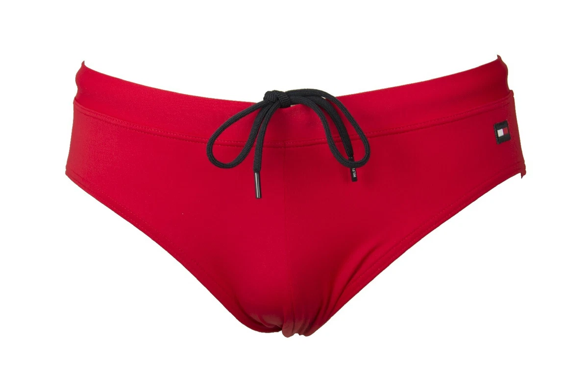 Costume mare uomo slip clearance
