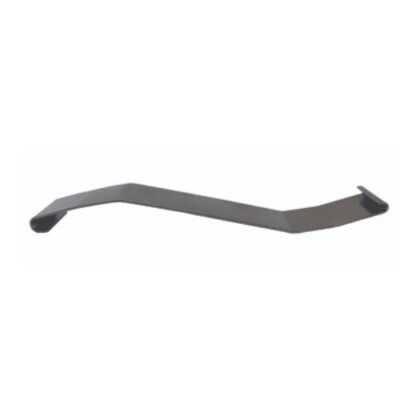 CTA 1019 Window Molding Remover Tool, Non-Damaging Belt Trim Removal