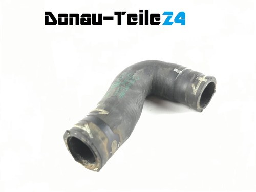 VW Touareg 7L Kühlwasserschlauch Wasserschlauch Kühlerschlauch 7L0819329A