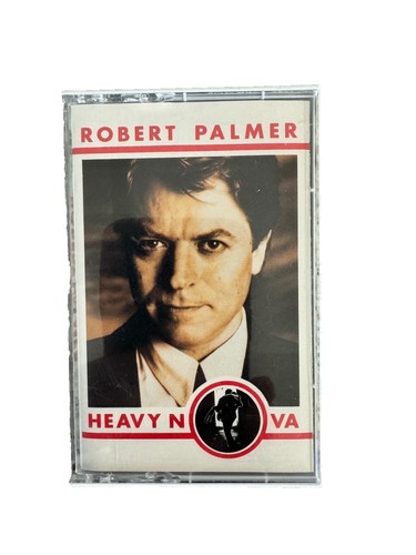 Tristan Palmer - Joker Smoker (LP, Album, RE) (Near Mint (NM or M