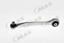 Ctrl Arm w/Ball Joint  MAS Industries  CB30830