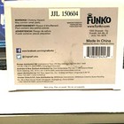 Foto 10 di 11