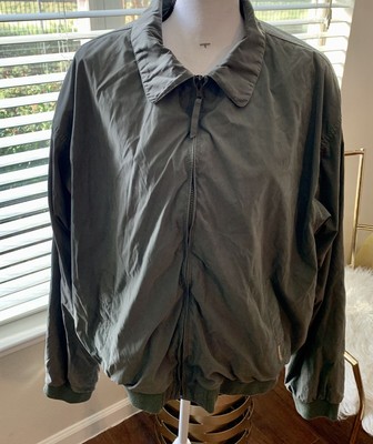 members only jacket xxl