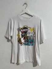 VINTAGE DIGITAL UNDERGROUND RAP TEE SIZE LARGE