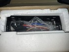 Superstar SSB-158FB4 — photo 7