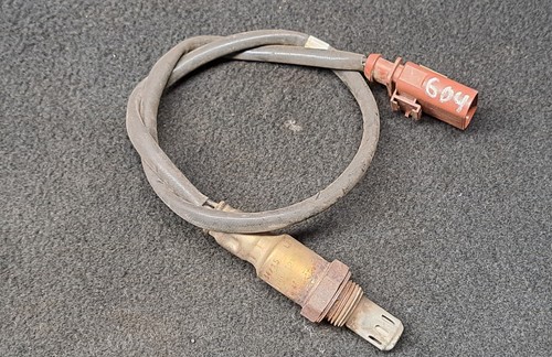 04E906262 Audi Q3 VW Golf Tiguan Lambdasonde