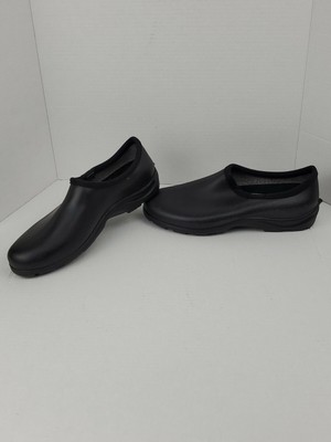 Sloggers Men Shoes Waterproof Slip On 