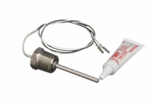AnzeigeFrymaster Spare Parts | For Frymaster