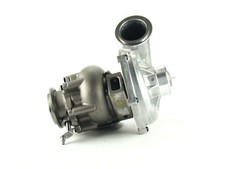 Turbocharger For 0599-03 Ford F250 F350 F450 F550 7.3l Powerstroke Diesel Gtp38