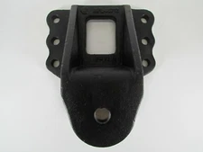 Automann MFL46712 Freightliner Hanger replaces 1617129000 16-17129-000