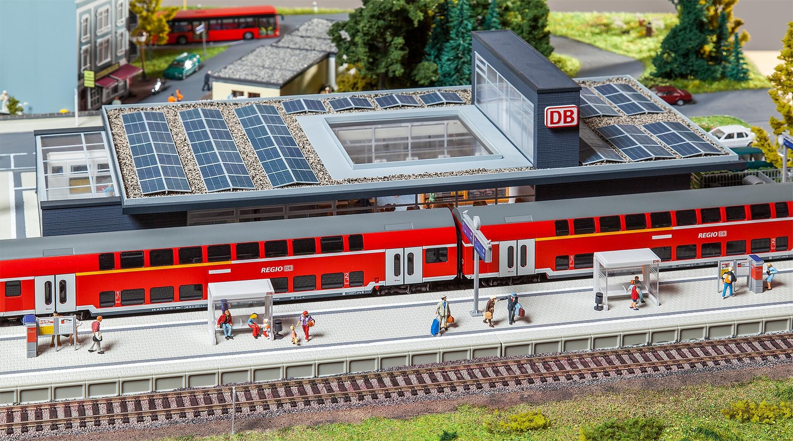 Bild 4 von 5