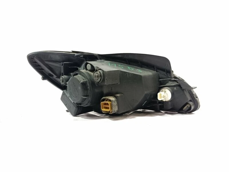 921011C500 faro izquierdo para HYUNDAI GETZ 1.4 I 2002 101542 - Imagen 2 de 4