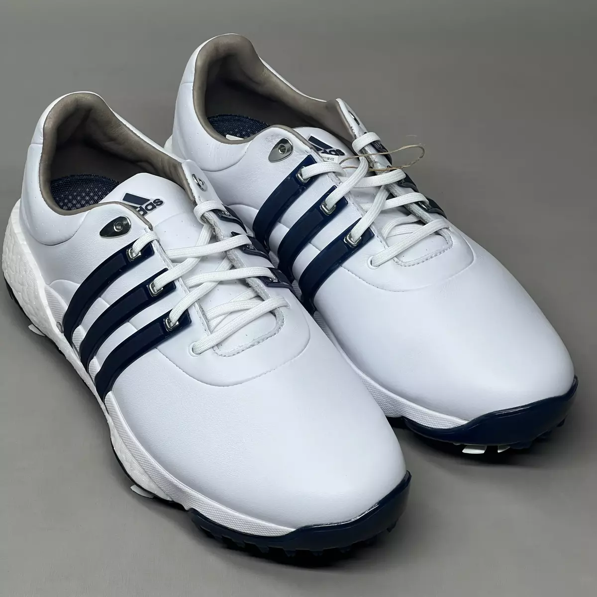 adidas tour 360 22