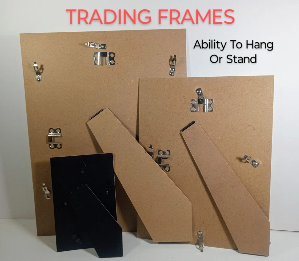 Футбольная карточка Уэса Уэлкера из Denver Broncos дисплей в рамке табличка 2013 Topps No340 - Изображение 2 из 4