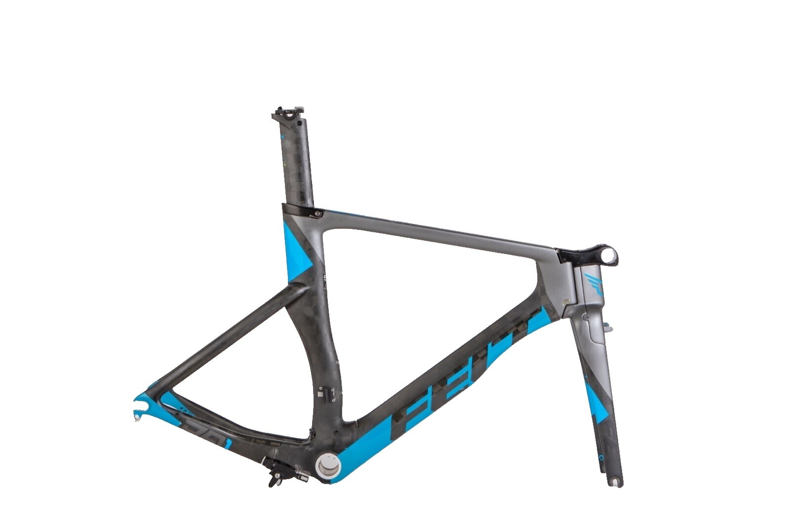 Felt F80 Road Bike | eBay