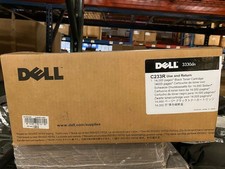 dell 3330dn toner