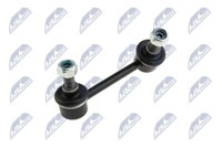 ZLT-TY-099 Nty Stange/Strebe, Stabilisator FüR Toyota