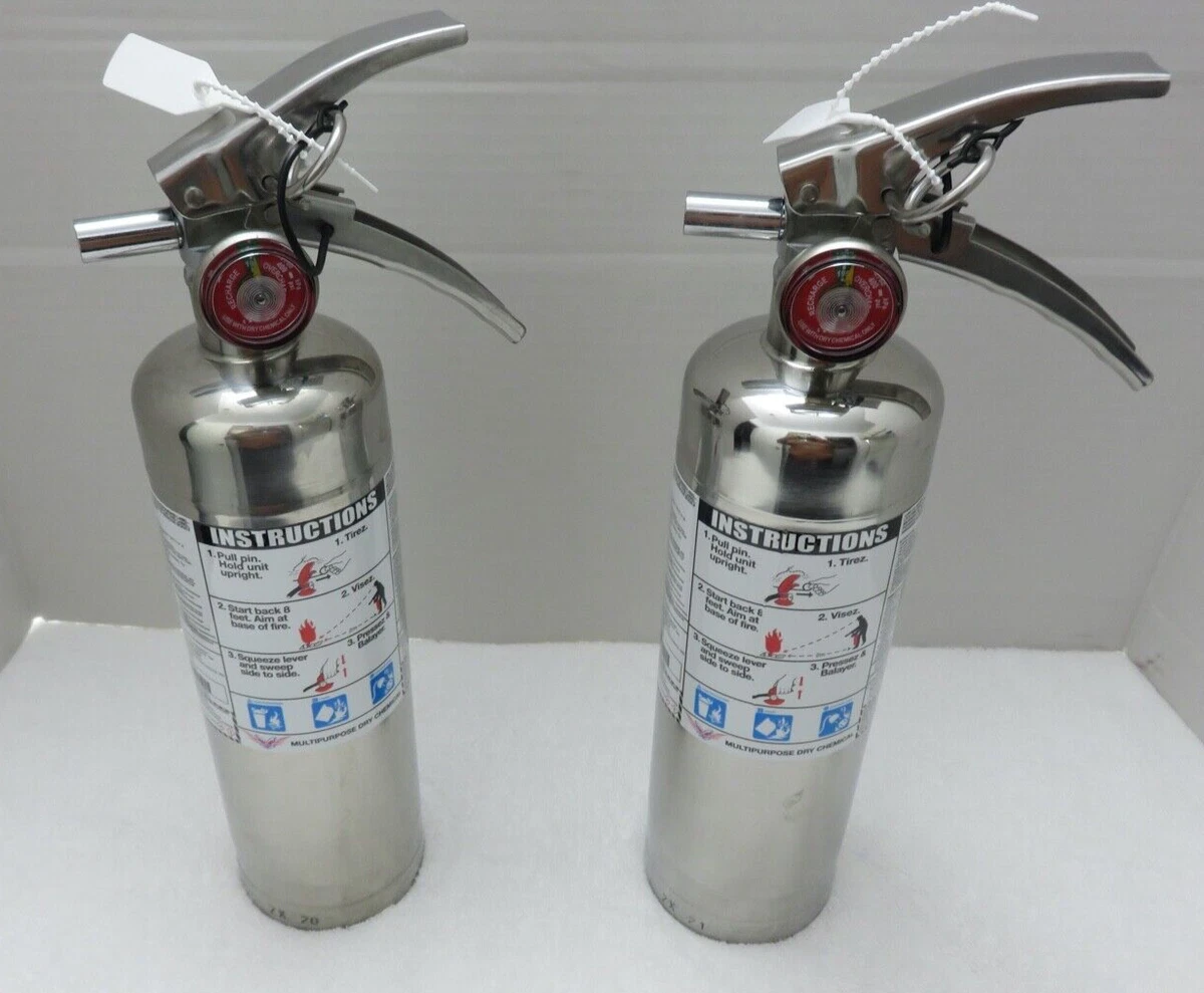 Abc fire extinguishers for sale outlet