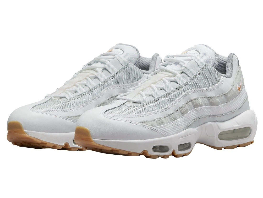 Bubble gum bottom store air max