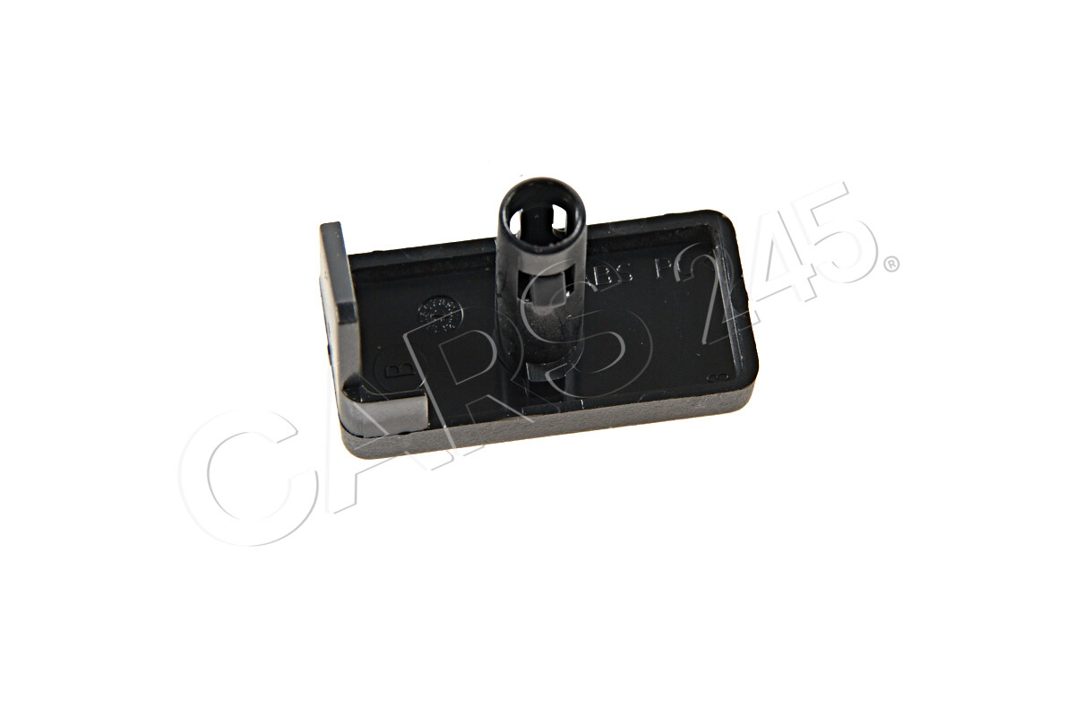 Genuine BMW Z3 E36 316i 318i 318is 318tds 320i 323i 2.4 Push 