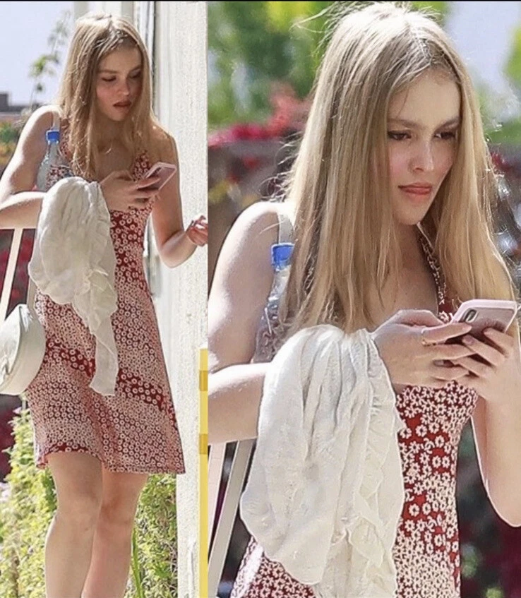 Giacca lunga copricostume rossa nuova Chanel vintage 2003 2023 34 36 38 2 4 6 top M S