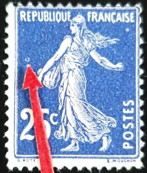 Photo 1/3