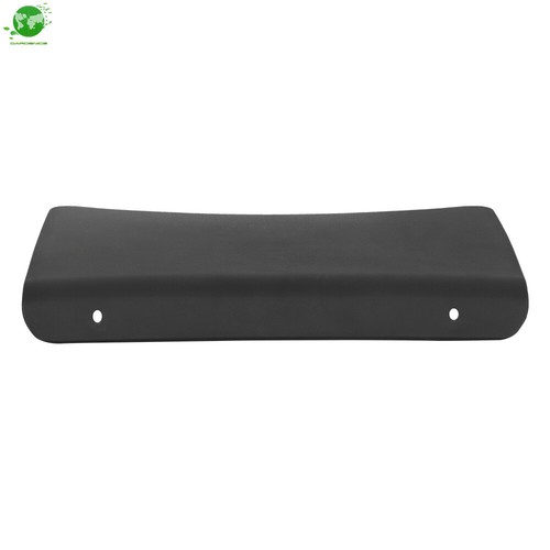 New Black Access Panel Fit For Club Car DS Gas & Electric 1993-2002 Golf Carts - Picture 3 of 12