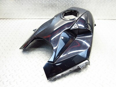 k1300 bmw motorcycle