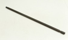 THUNDER TIGER PD1715 BALL HEX DRIVE SHAFT 6mm