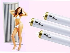 Sunbed Tannning Lamps CLEO Perfomance UVA TUBES FOR PHILIPS SUNBEDS ETC