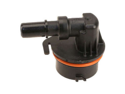 Haute Qualité Eau Pompe pour Jeep Grand Cherokee / Dodge Durango 3.6L 2011-2015