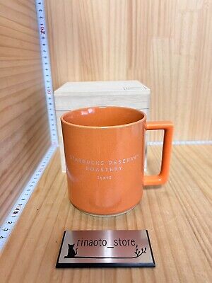 Starbucks Reserve Roastery Tokyo Limited Edition MUG 2025 Starbucks Reserve Roastery Tokyo Limited Edition MUG 2025