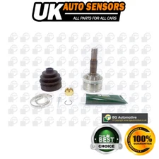 Fits Nissan Primera Almera 1.6 1.8 2.0 CV Joint Front Right AST C9211AU31A