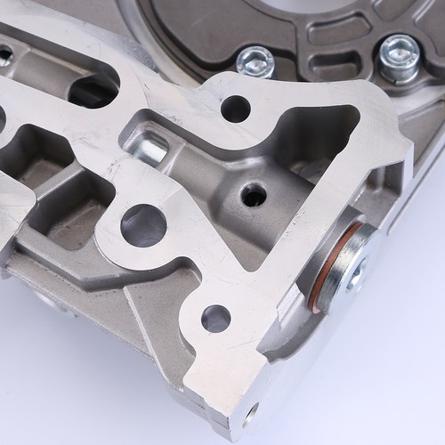 Ölpumpe Oil Pump für Opel Agila A Astra G H Corsa C D Meriva X03 Tigra 93181959 - Bild 13 von 17