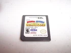 Mario & Sonic at the Olympic Games (Nintendo DS) Lite DSi XL 3DS 2DS Game