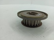 Poulies diverses Citroen DS3