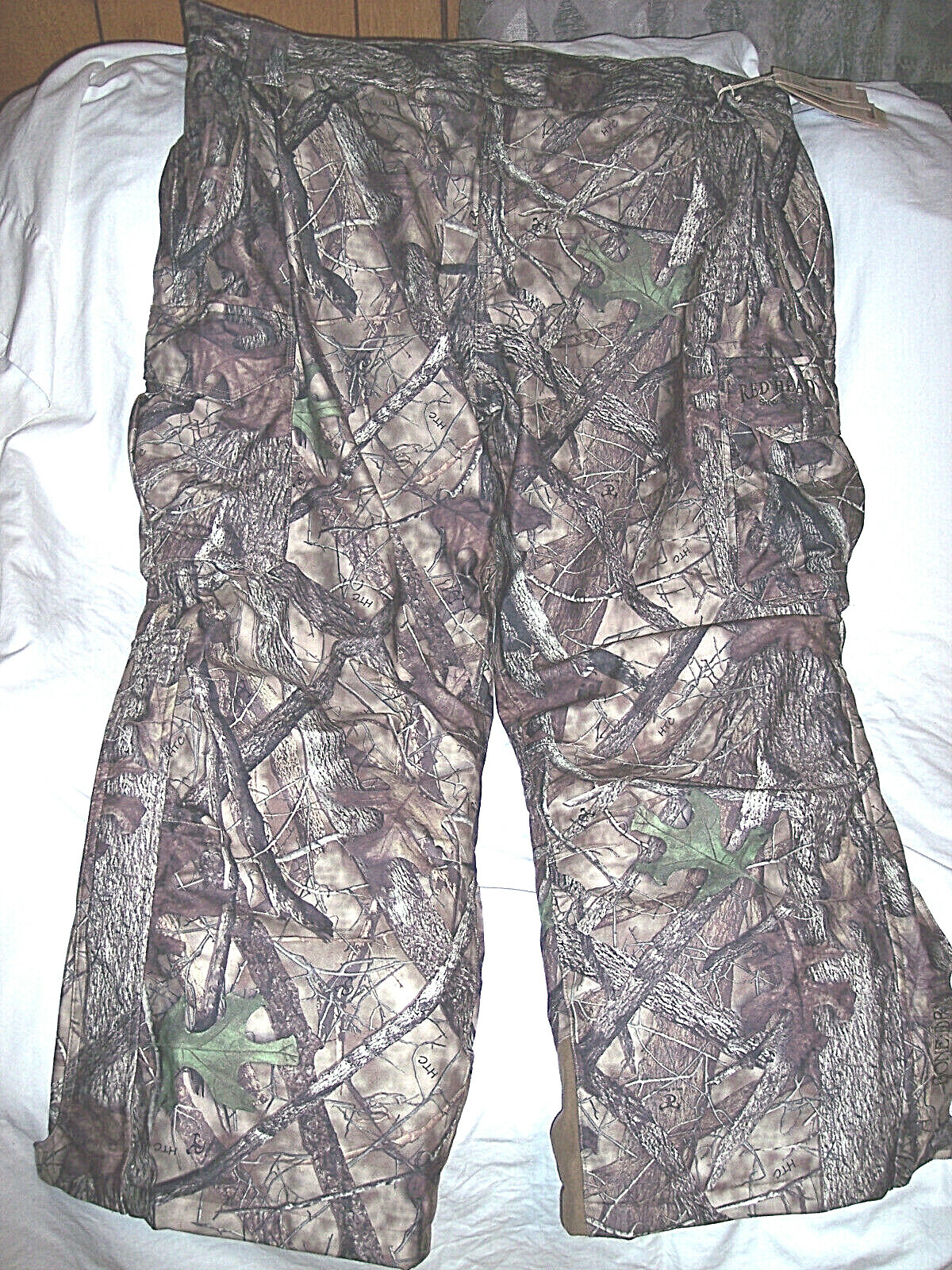 Picture 1 of 11