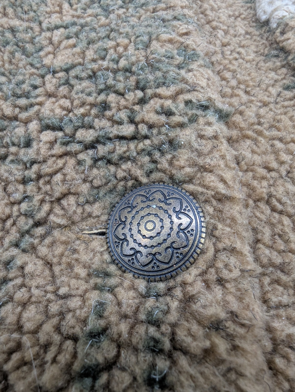 Picture 4 of 11