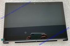 For Dell Inspiron 13 7347 7352 7359 FHD FY21N LCD Touch Digitizer Assembly