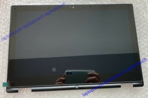 Dell Inspiron 13 7359 | eBay